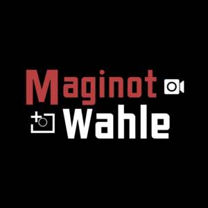 Maginot und Wahle - MFT Blog